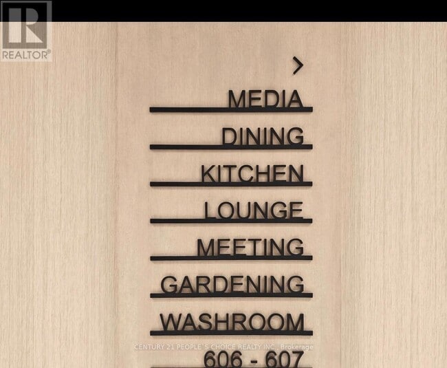 Building Photo - 395 Square One Dr