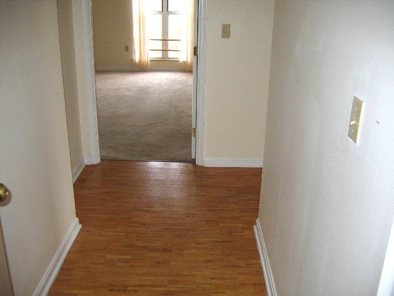 Foto principal - 345 Franklin St