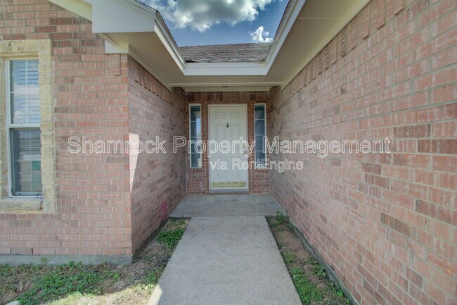 Foto del edificio - 3080 Palomino Trail