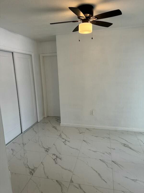 Foto del edificio - 2285 NE 172nd St