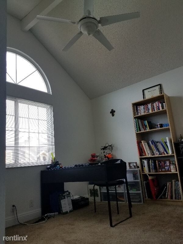 Building Photo - 2 br, 2 bath Condo - 2434 Village Green