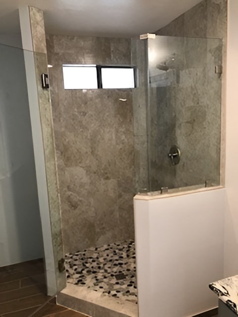 Foto del edificio - 4354 E Sandia St