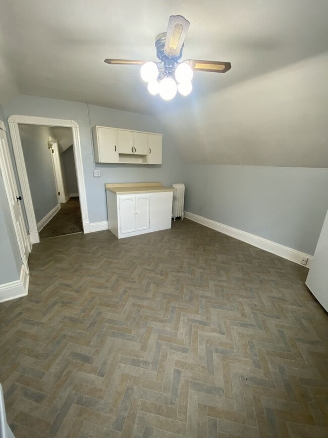 Foto del edificio - 1826 Minnesota Ave