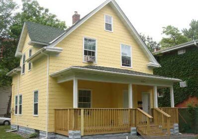 Building Photo - 3034 29th Ave S