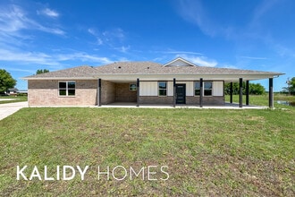 Building Photo - 202 Olde Ml Ct