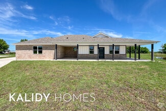 Building Photo - 202 Olde Ml Ct