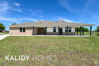 Building Photo - 202 Olde Ml Ct