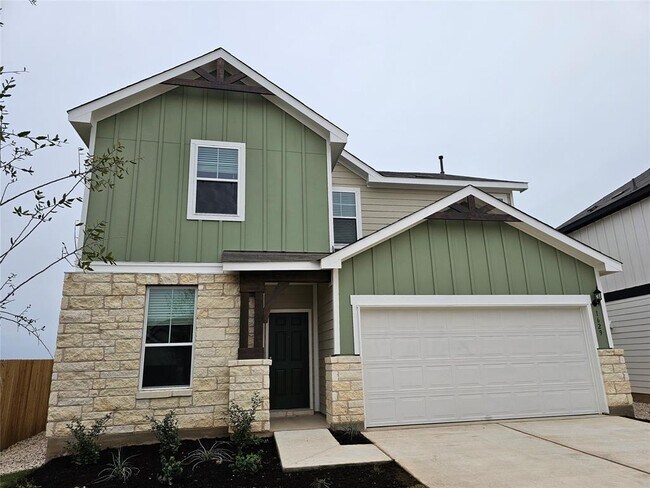 Building Photo - 1629 Brimhurst Dr