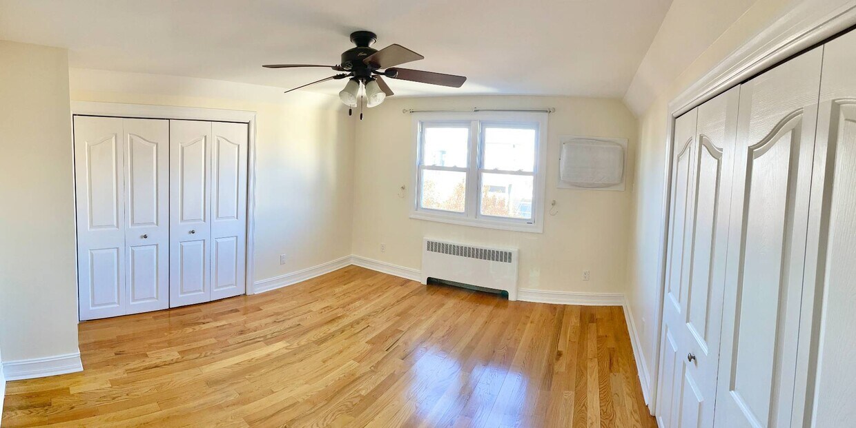 127 W Hudson St, Long Beach, NY 11561 House for Rent in Long Beach