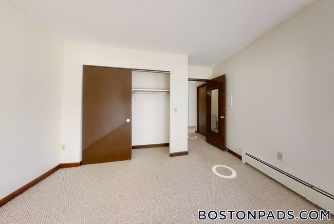 Foto del edificio - 378 Sunderland Rd