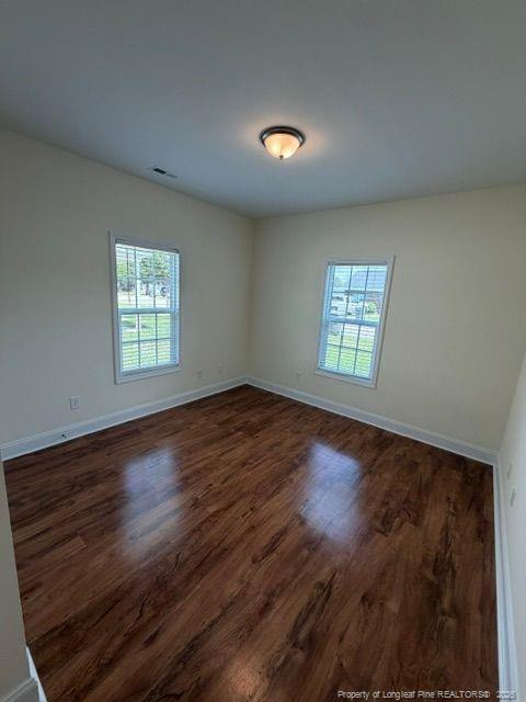 Building Photo - 811 Linwood Ave
