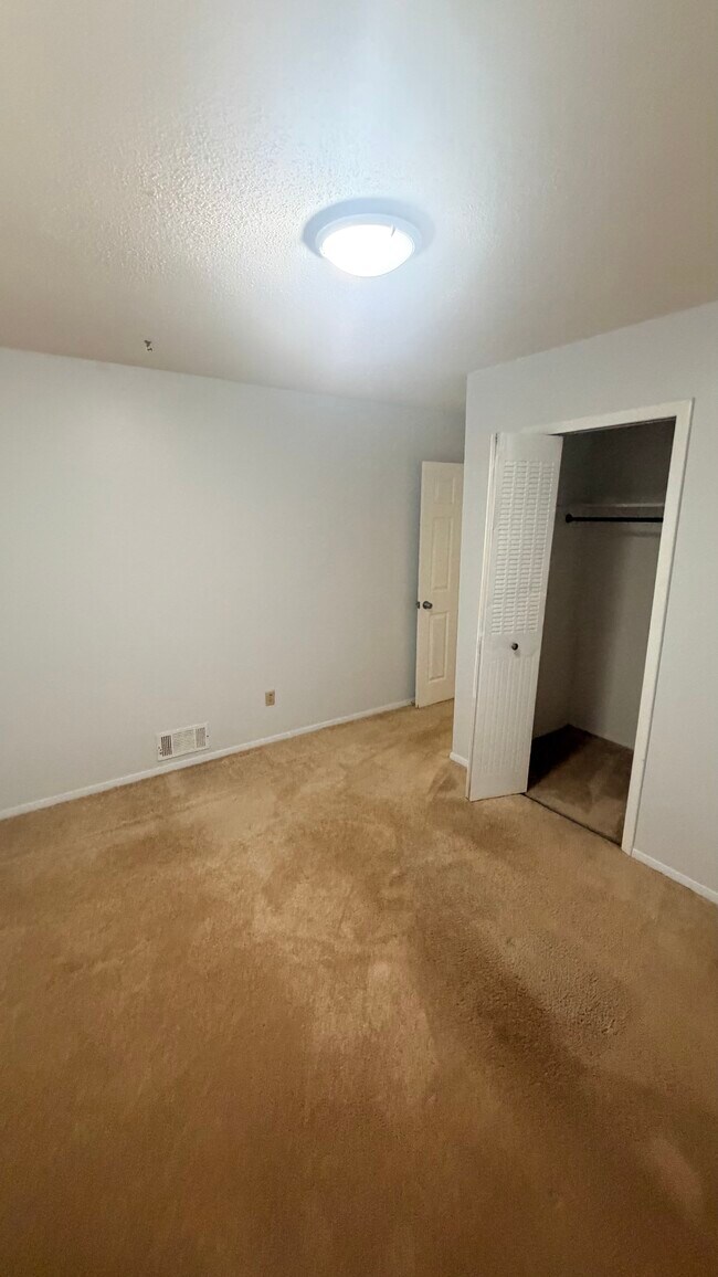 Foto del edificio - 4701 Flat Shoals Rd