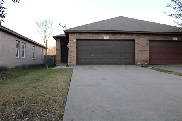 Primary Photo - 1249 Redman Ave