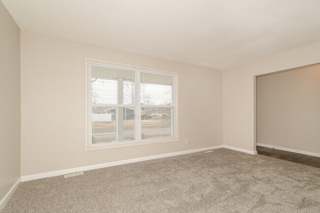 Foto del edificio - 2014 Mantilla Ln