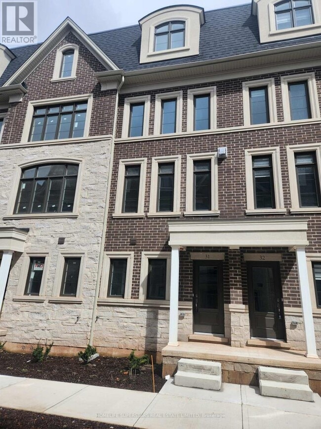 Building Photo - 280 Melody Cmn
