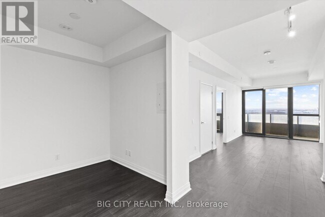 Building Photo - 4015 The Exchange