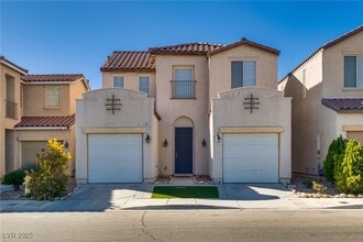 Building Photo - 8079 Duneville St