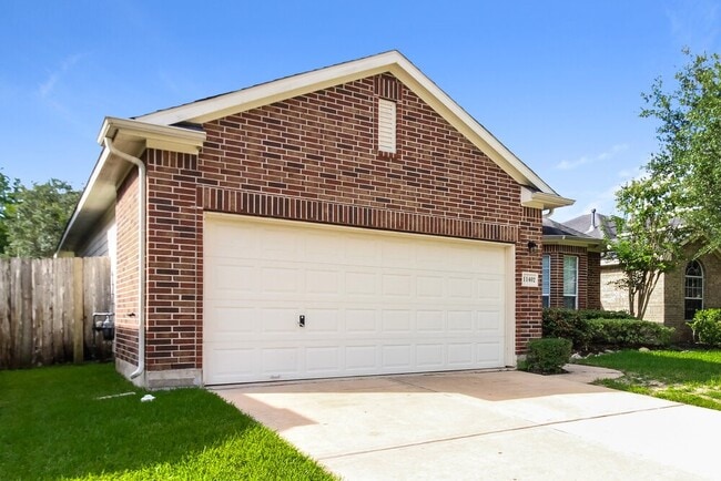 Building Photo - 11402 English Rose Trail