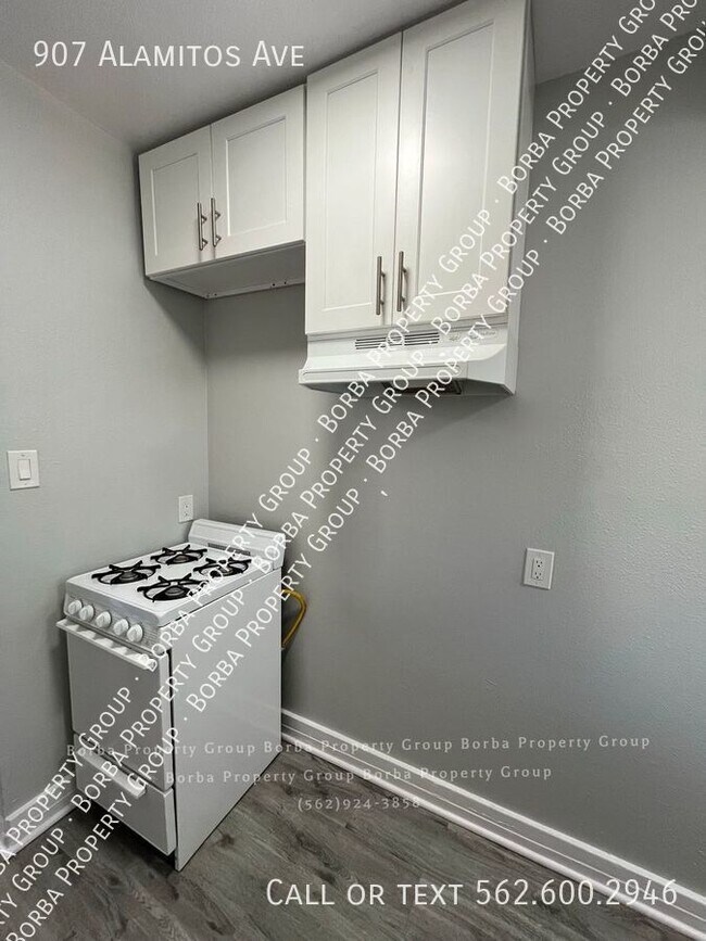 Building Photo - ***$1,000 OFF THE 1ST MONTH'S RENT*** FULL...