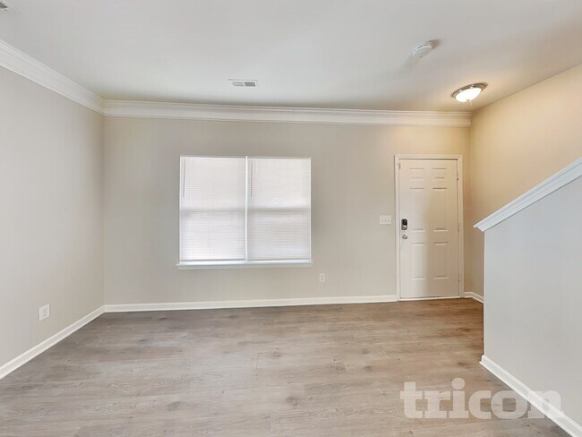 Foto del edificio - 1208 Ballina Way