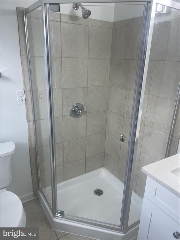 Foto del edificio - 13414 Queens Ln