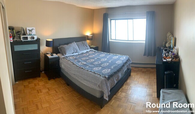 Foto del edificio - 26 Waverly St