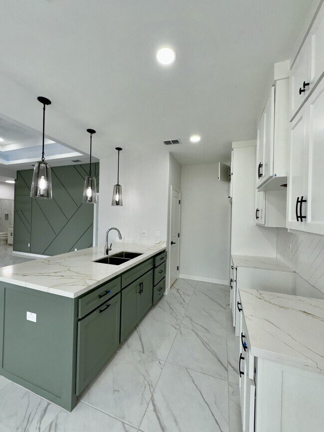 Foto del edificio - 3421 Silver Nugget Dr