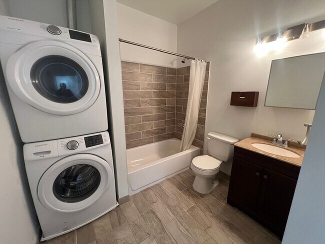 Foto del edificio - 601 N 39th St