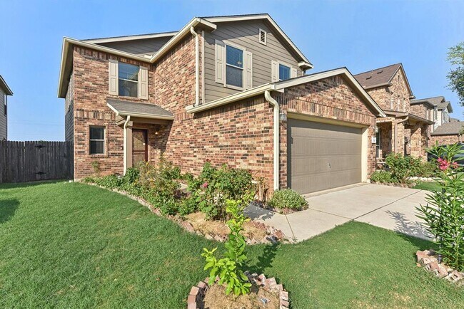 Building Photo - 11517 Kirkland Hill Path