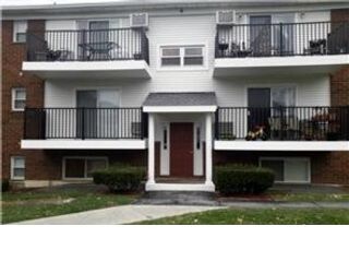 Building Photo - 1548 U.S. 9