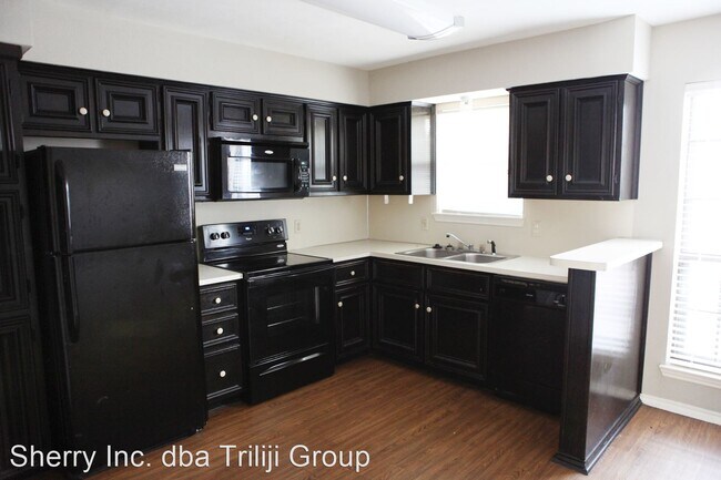Foto del edificio - 2 br, 2.5 bath House - 1288 Speight Canter...
