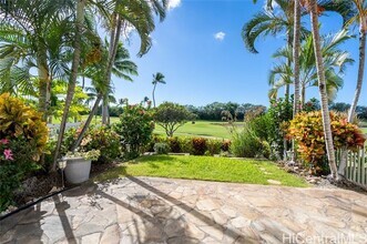 Building Photo - 92-1475-1475 Aliinui Dr