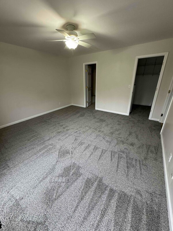 311 Carver Ln, Lebanon, TN 37087 Townhome Rentals in Lebanon TN