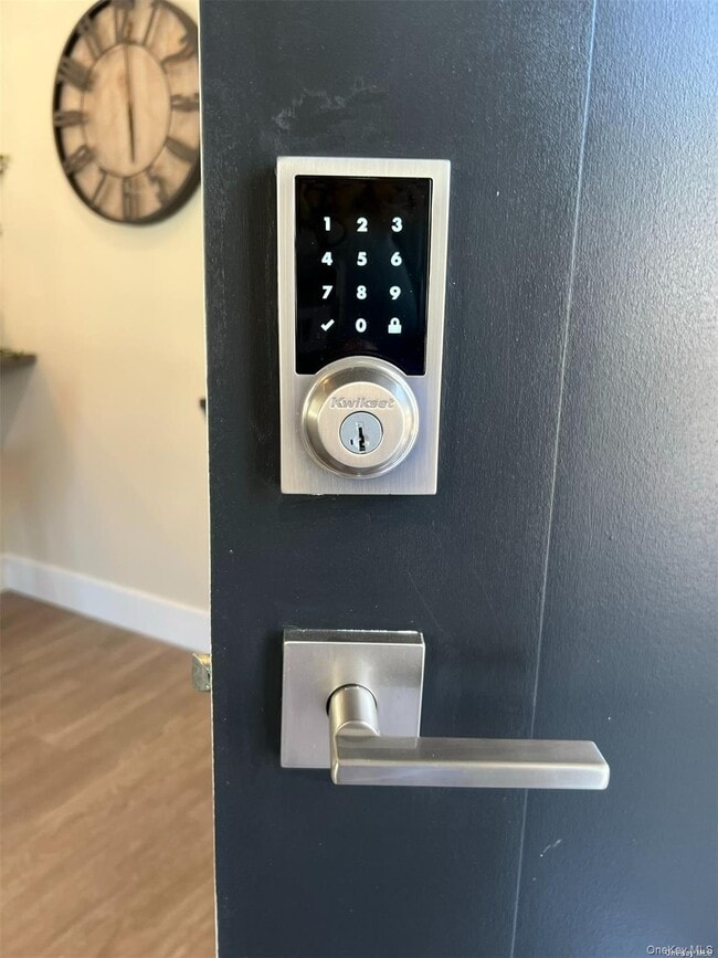 Foto del edificio - 1080 New York Ave