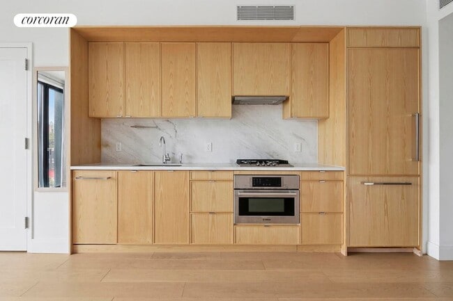 Foto del edificio - 37-14 34th St