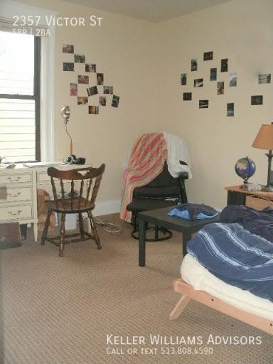 Foto del edificio - 2357 Victor St