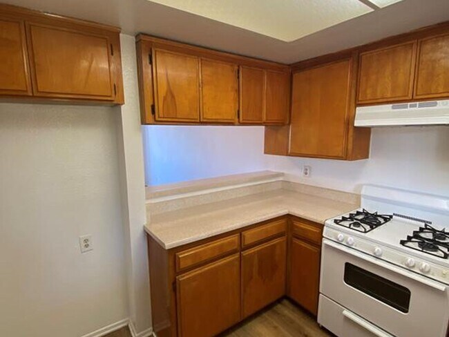 Foto del interior - 14020 Yukon Avenue,
