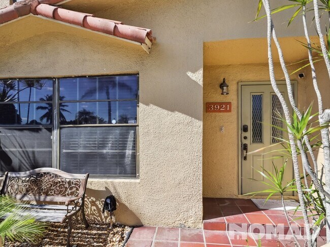Foto del edificio - 3 Bedroom Townhome in Fort Lauderdale
