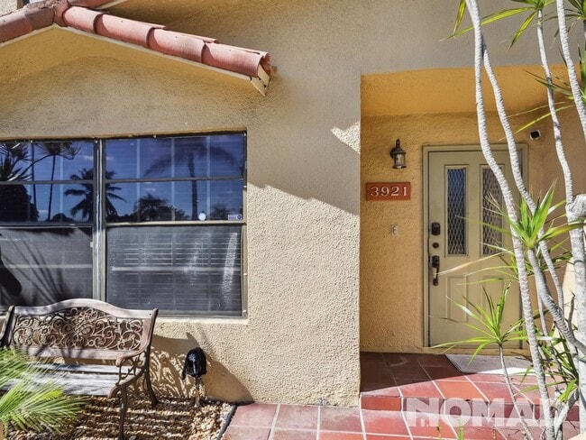 Building Photo - 3921 NW 94th Ave