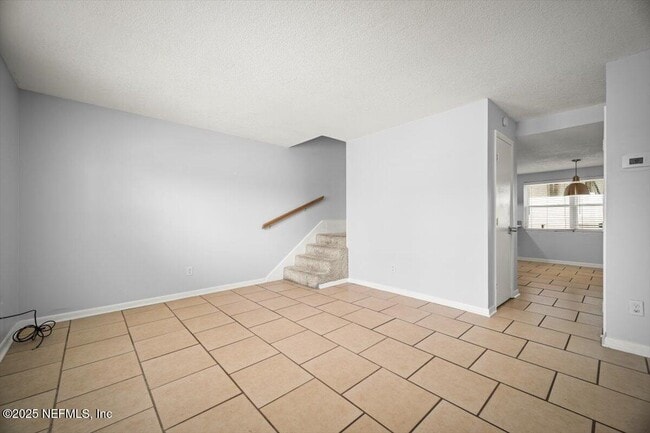 Building Photo - 1303 2nd St N