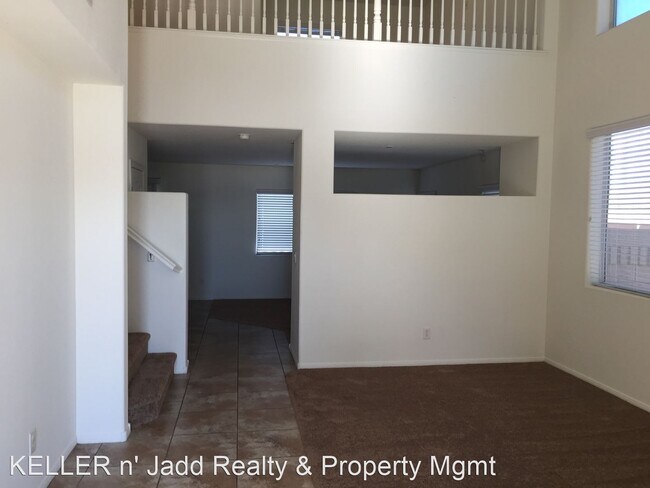 Building Photo - 3 br, 2.5 bath House - 3844 ALPINE BYPASS