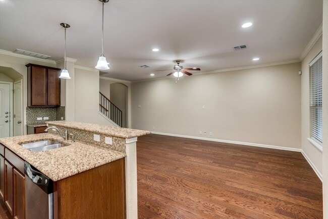 Building Photo - 14001 Avery Ranch Blvd