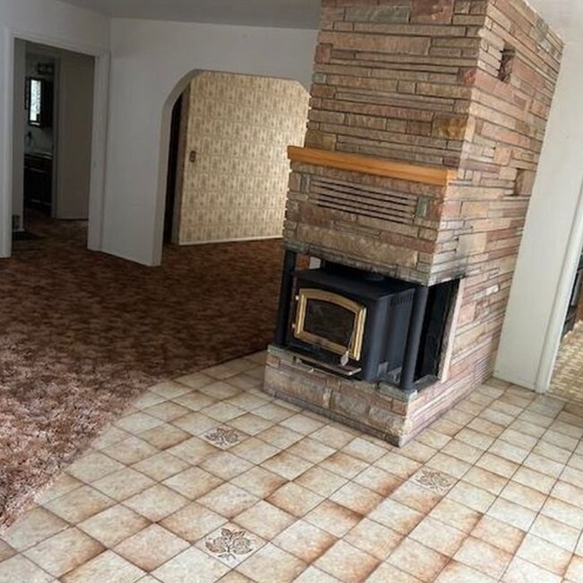 Foto del edificio - 109 N Washington Dr