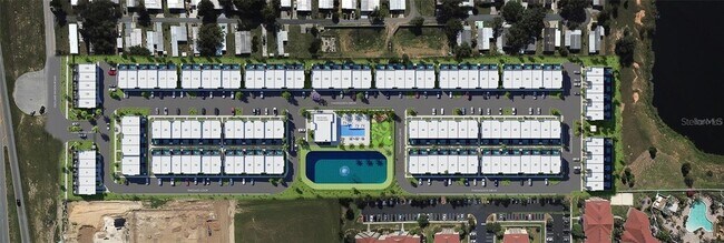 Foto del edificio - 665 Trikomo Dr