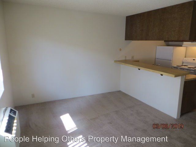 Foto del edificio - 8835 Mira Mesa Blvd