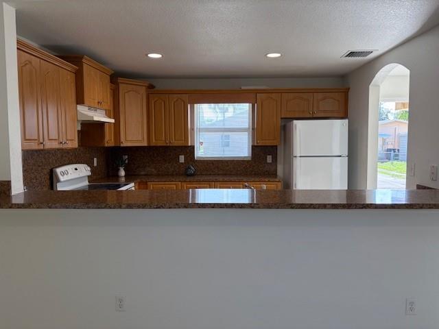 Foto del edificio - 2242 Thomas St