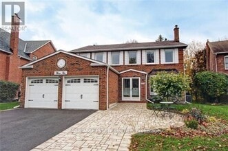 Building Photo - 310 Hidden Trail