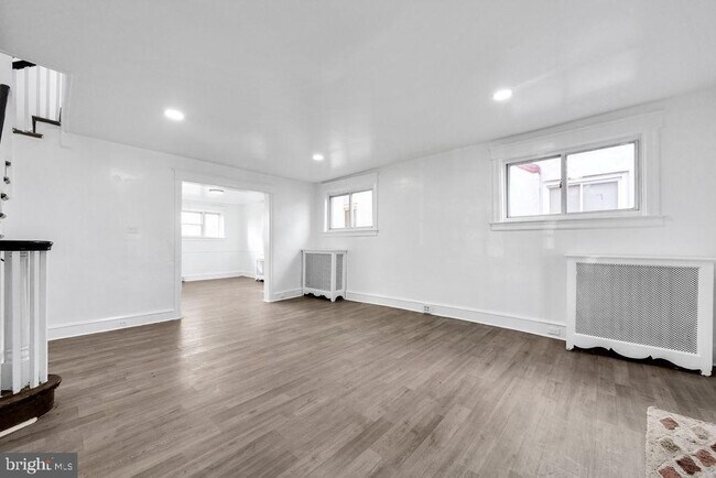 Foto del edificio - 244 Wabash Ave