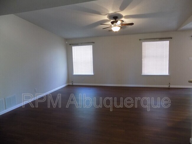Foto del edificio - 442 Bledsoe Rd NW