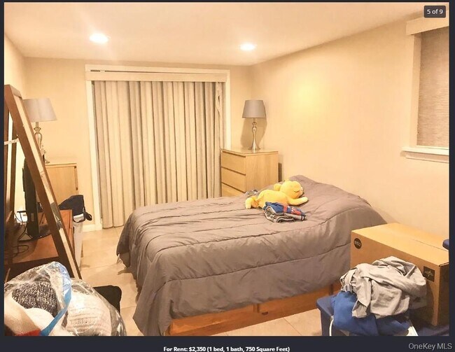 Foto del edificio - 25-14 146th St